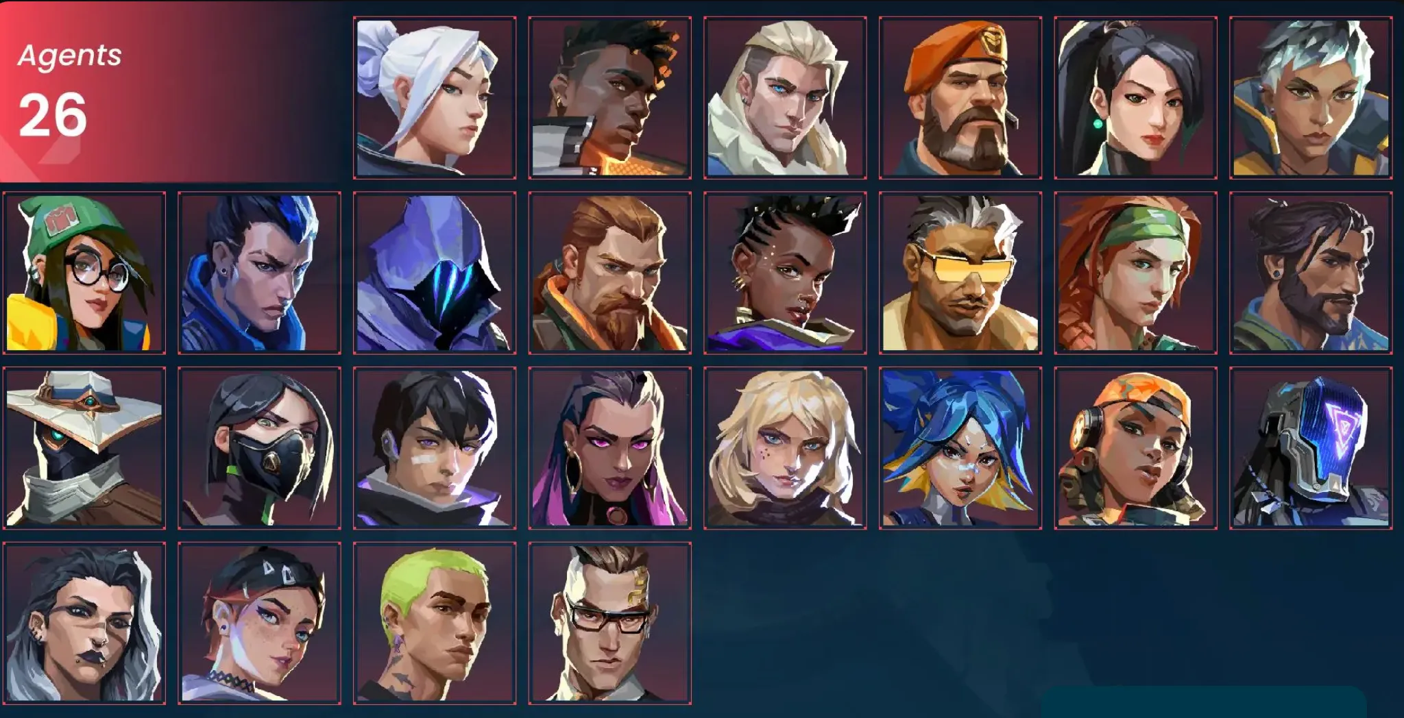 VALORANT | Glitchpop Vandal + 3 Knifes | 55 skins | 159 LVL | Full access | Warranty